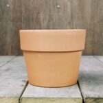Pot Cover Perfetto W/proof 20cm