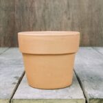 Pot Cover Perfetto W/Proof 15cm