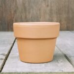 Pot Cover Perfetto W/Proof 11cm
