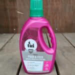 Tui Pour & Feed Orchid 1L