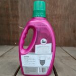 Tui Pour & Feed Orchid 1L - Image 3