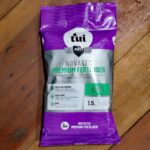 TUI NOVATEC 1.5KG
