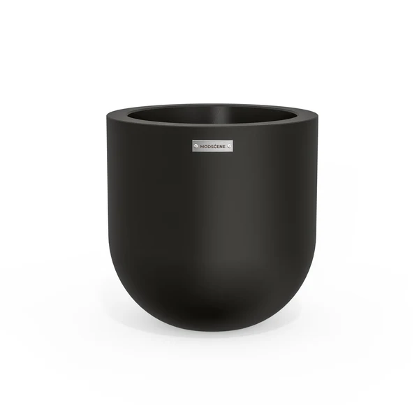 Modscene Lisbon Planters - Premium Indoor/Outdoor Planters
